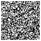 QR code with Abbott Laboratories contacts