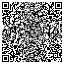 QR code with Scott E Nelson contacts