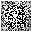 QR code with Pillar To Post contacts