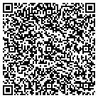 QR code with Round Rock Muffler & Auto contacts