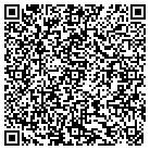 QR code with U-Save Car & Truck Rental contacts