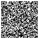 QR code with Starr Contracting contacts
