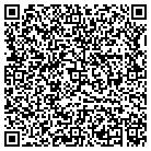 QR code with R & R Exhaust Specialists contacts