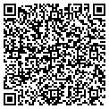 QR code with All Ways Clean contacts