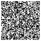 QR code with Mp European Construction contacts