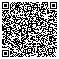 QR code with Pillar To Post contacts