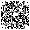 QR code with Rusty Muffler contacts