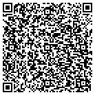 QR code with Abbott Nutrition Manufacturing Inc contacts