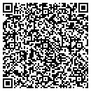 QR code with All Ways Clean contacts