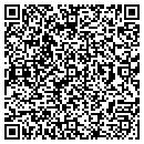 QR code with Sean Douahue contacts