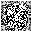 QR code with Throckmorton & Co Inc contacts