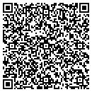 QR code with Pillar To Post contacts