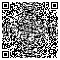 QR code with Hoan Ly contacts