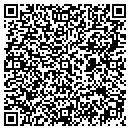 QR code with Axford H Michael contacts