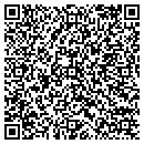 QR code with Sean Lambert contacts