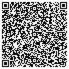 QR code with Multi-Services Masonry contacts