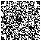 QR code with Premiere Home Inspection contacts