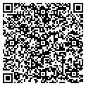 QR code with Salinas Muffler Shop contacts