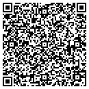 QR code with Selby Bruce contacts