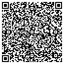 QR code with Bachman Richard R contacts