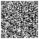 QR code with Property Inspections of VA contacts