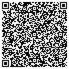 QR code with Property One Inspectors contacts