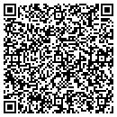 QR code with Access Medical USA contacts