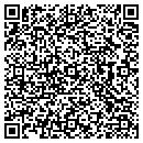 QR code with Shane Hilger contacts