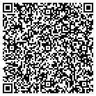 QR code with West Central Contracting contacts