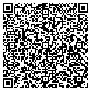 QR code with Sammy Muffler Shop contacts