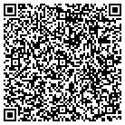 QR code with International Probate Research contacts