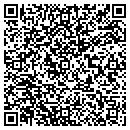 QR code with Myers Masonry contacts