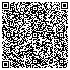 QR code with Prospect Properties Inc contacts