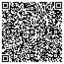 QR code with Super Shuttle contacts