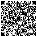 QR code with Shannon Myrick contacts