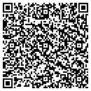 QR code with Native Custom Stone contacts