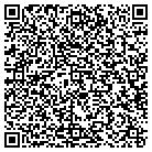 QR code with Shawn Michael Becker contacts