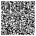 QR code with C And A Cleaning contacts