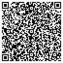 QR code with Diamond Collection contacts