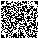 QR code with Murphy Construction-Tower Service contacts