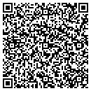 QR code with David Elam Logging contacts