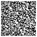 QR code with Murphy Tractor & Equipment Co contacts