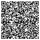QR code with Nailed Contracting contacts