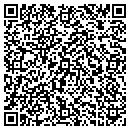 QR code with Advantage Locums LLC contacts