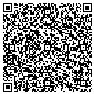QR code with Sivits Gerald E 331230 01 contacts