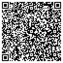 QR code with One Source Handling contacts