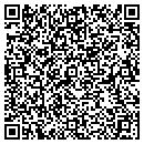 QR code with Bates Jason contacts