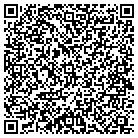 QR code with Austin Creek Ready-Mix contacts