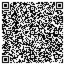 QR code with Aeon Imaging, LLC contacts