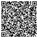 QR code with Aerosource contacts